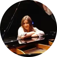 Foto de Ana