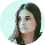 Cristina
