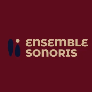 Logo de Ensemble Sonoris