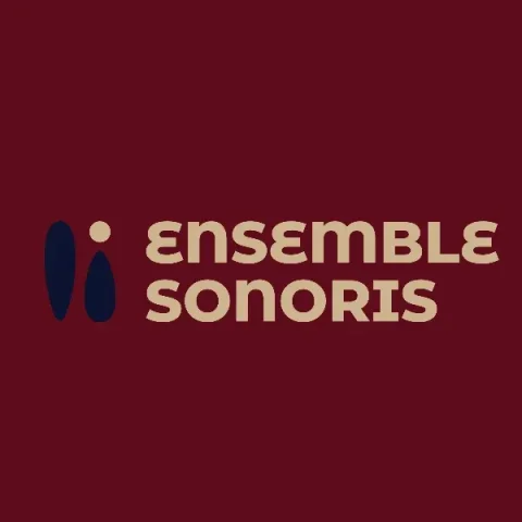Logo de Ensemble Sonoris
