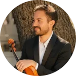 Alejandro José