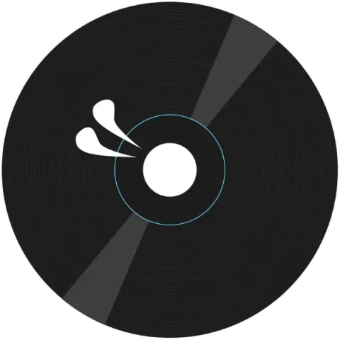 Logo de Escola de Música Moderna