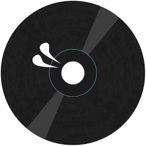 Logo de Escola de Música Moderna