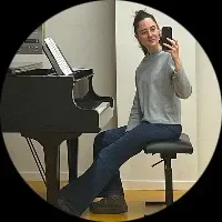 Foto de Maria