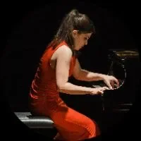Foto de Laura