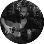 Alejandro