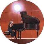 Ana María
