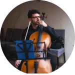 Alberto