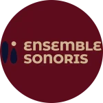 Ensemble