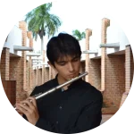 Alejandro Manuel