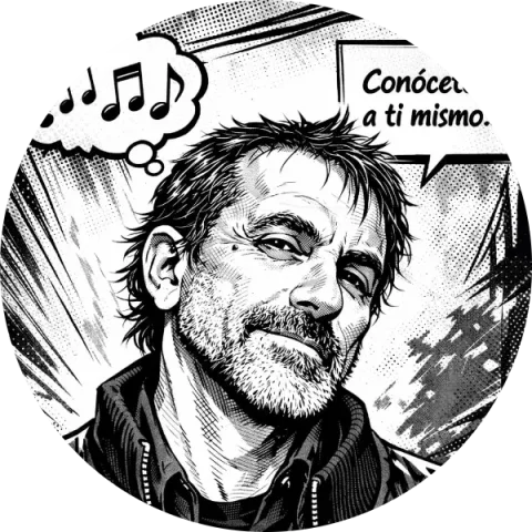 Foto de Jordi