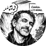 Jordi