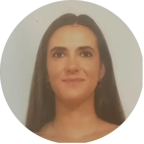 Foto de Marta