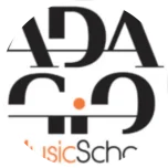 Adagio Music School