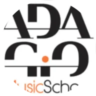 Imagen de Adagio Music School