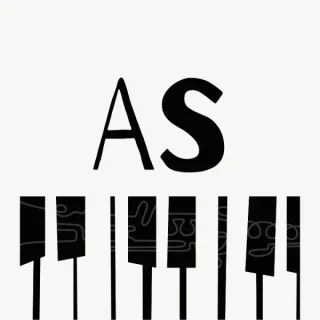 Logo de Ars Sacra