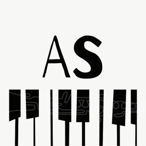 Logo de Ars Sacra
