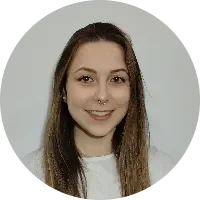 Foto de Patricia