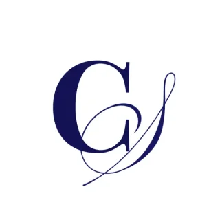 Logo de COSTA DO SOUL - Soul & Jazz duet