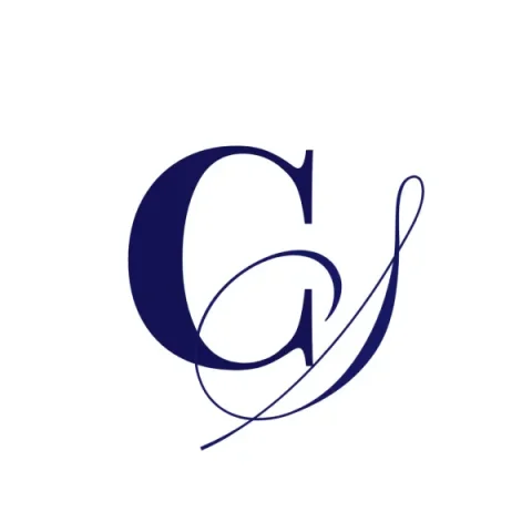 Logo de COSTA DO SOUL - Soul & Jazz duet