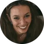 Patricia