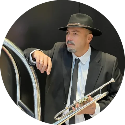 Foto de Jose Alberto