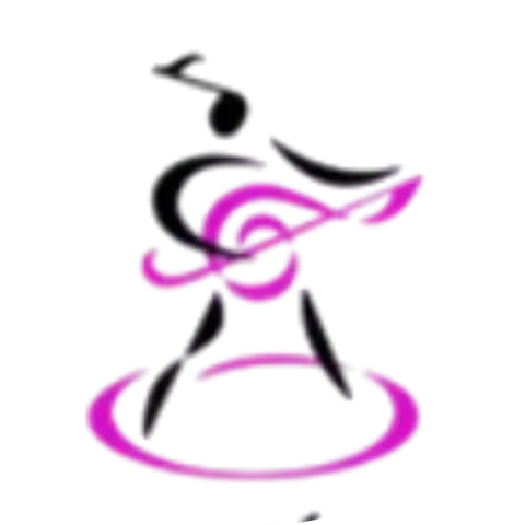 Logo de Emex Música