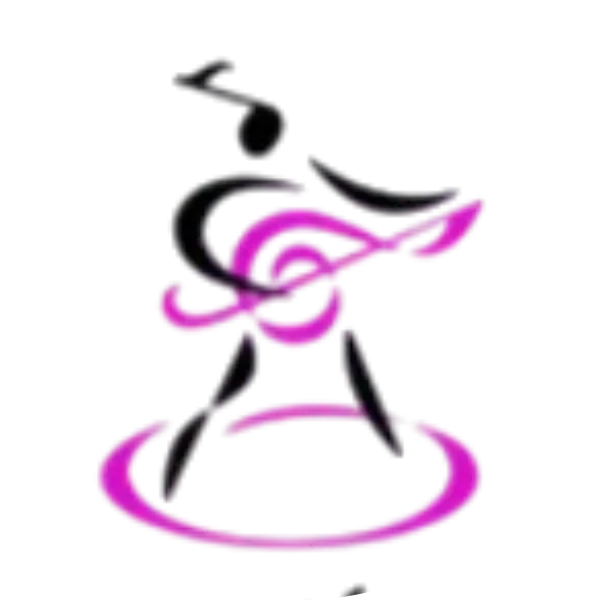 Logo de Emex Música