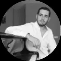 Foto de Alejandro