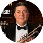 Manuel