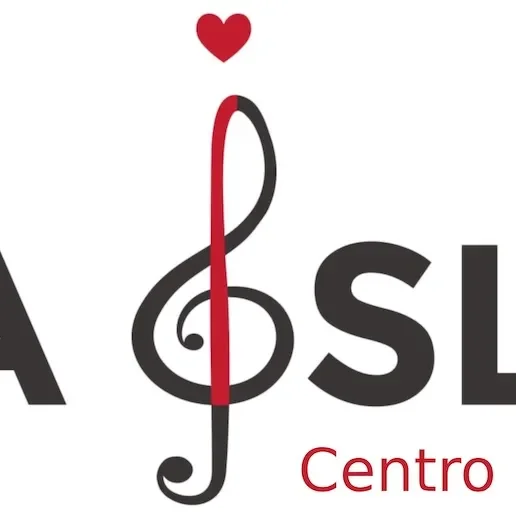 Logo de LA ISLA