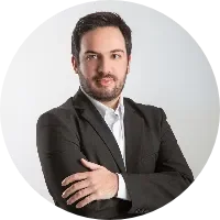 Foto de Jorge