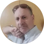 Prof.VITTORIO MARIA