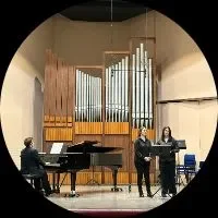 Foto de Juan Antonio