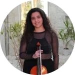Tulia