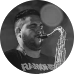 Joaquin