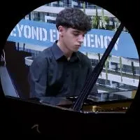 David