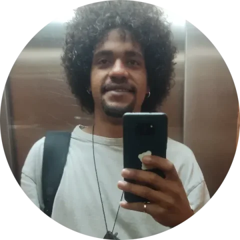 Foto de Midalberto
