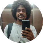 Midalberto