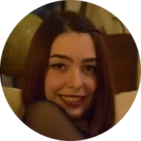 Foto de Belén