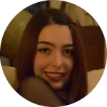 Belén