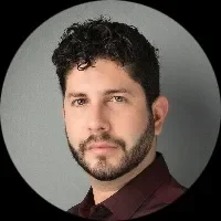 Foto de Victor
