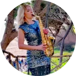 Liliia
