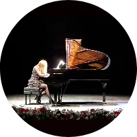 Foto de Sofia