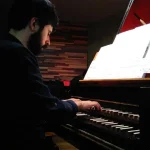 Víctor