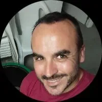 Foto de Juan Vicente