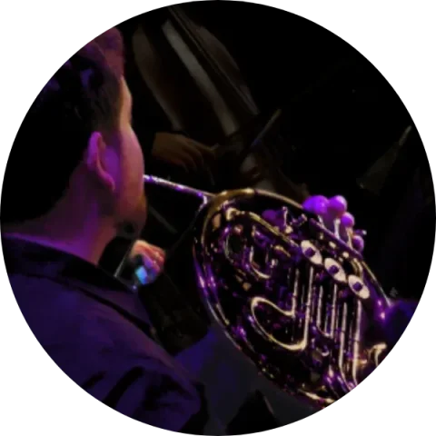 Foto de José Antonio