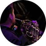 José Antonio