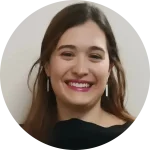 Ana