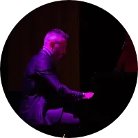 Foto de Jorge